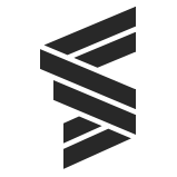 Web Design Awards