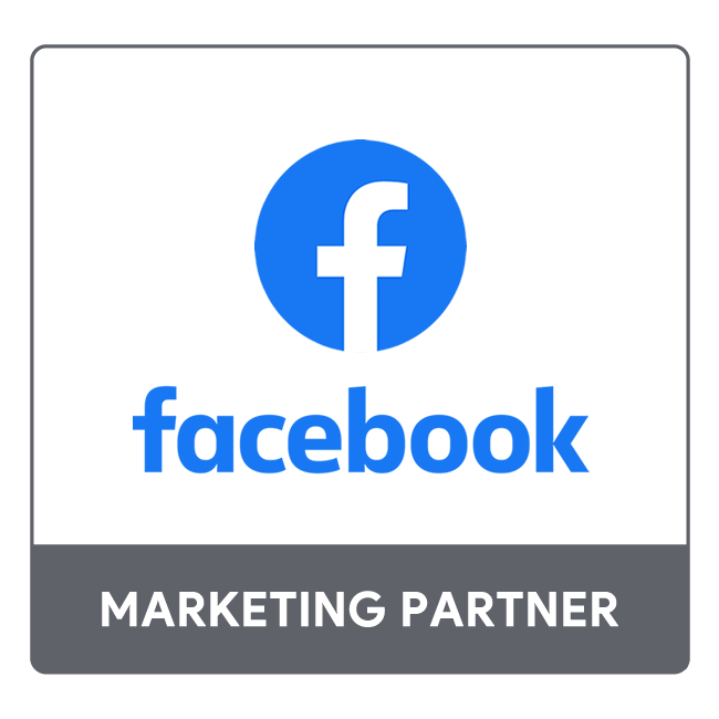 Meta Business Partner