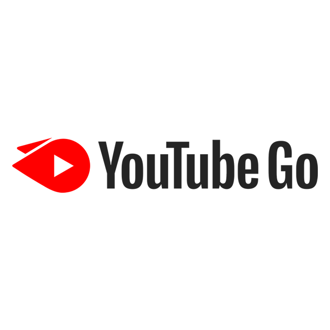 YouTube videolarını indirebileceğiniz YouTube Go Türkiye’de yayına giriyor...