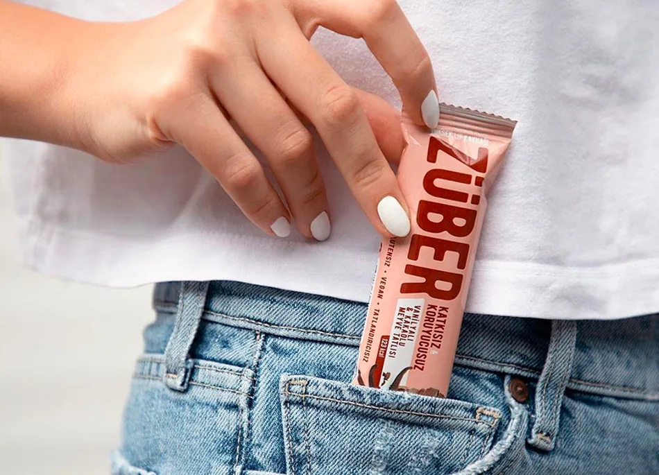 Züber