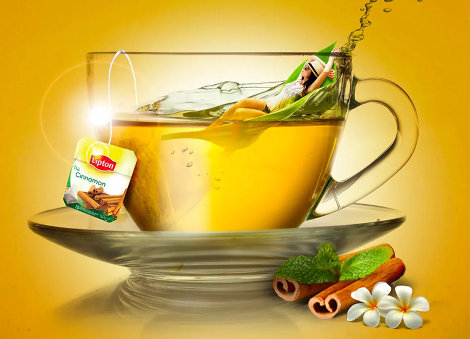 Lipton