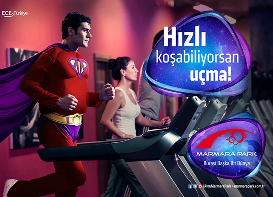 Ece Türkiye