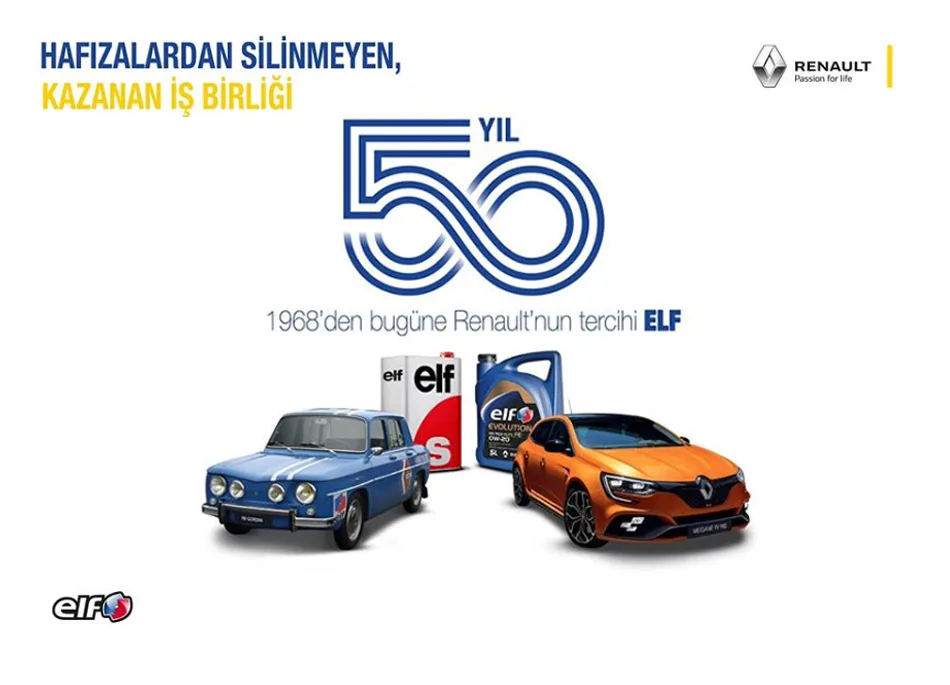 Total Türkiye